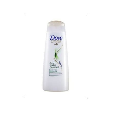 DOVE SHP TTL HFL TRMT DX 48x(70+21ml)