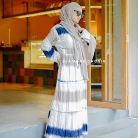 Dress Linear