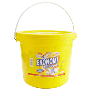 EKONOMI SABUN CREAM E3  EMB 3/2.850kg