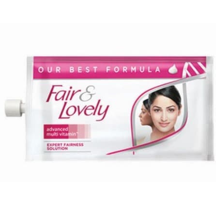 FAIR & LOVELY MULTIVITAMIN CREAM 9g