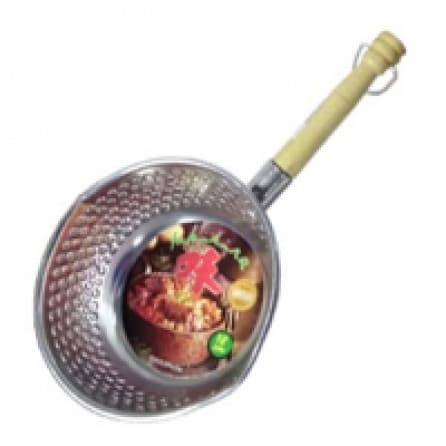 Fancy Panci Yukihira NABE 05YNAB06 PCS
