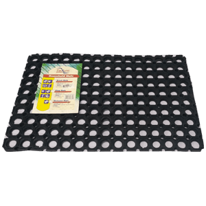 FLEXURE KESET ANTI FATIQUE TEBAL PCS 40X60