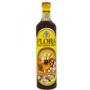 FLORA MADU TROPIS  BTL 650mL