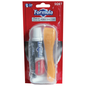 FORMULA SIKAT GIGI FLIP MOBILE ORAL CARE PCK 