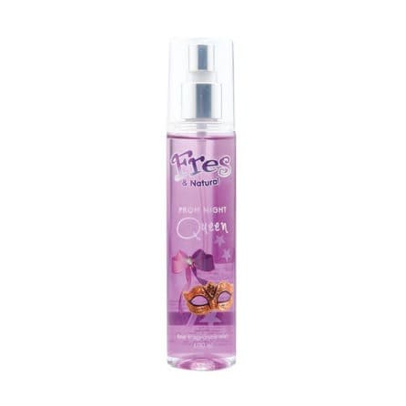 FRES&NTRL FROM NIGHT QUEEN 100ML