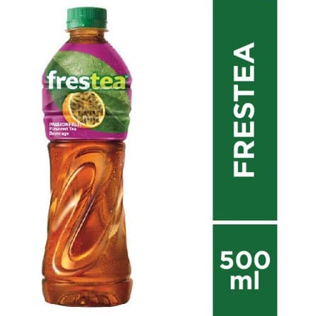 FRESTEA MARKISA 500ml