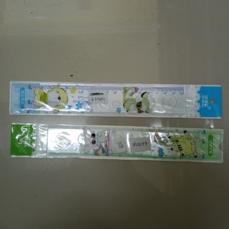 GARISAN 30 FENSY