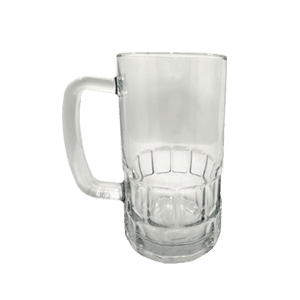 GELAS B20L  PCS 