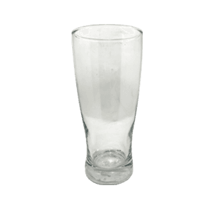 GELAS H-1  PCS 