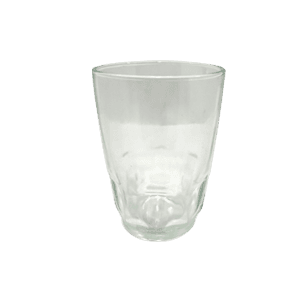 GELAS K09  PCS 