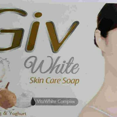 Giv