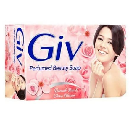 GIV CHERRY BLOSSOM 76G