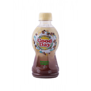 GOOD DAY COFFEE DRINK AVOCADO DELIGHT BTL 250mL