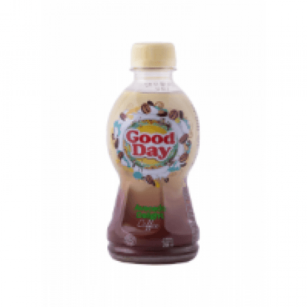 Good Day Coffee Drink Avocado Delight Btl 250mL