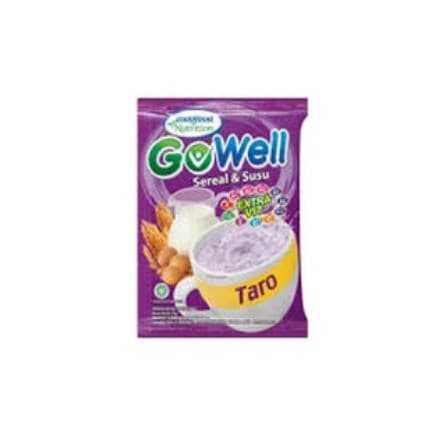 GOWELL TARO 29G