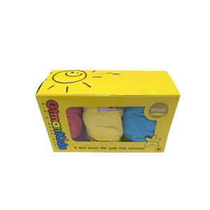 GT MAN KIDS CELANA DALAM GTMK 01 3'S  BOX MEDIUM