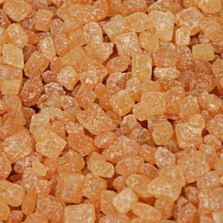 GULA BATU NO 3