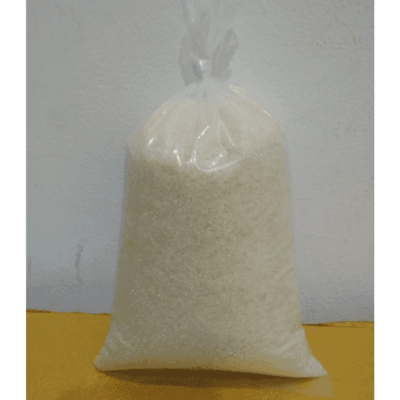 GULA PASIR 1/2kg PLASTIK (KUNING)