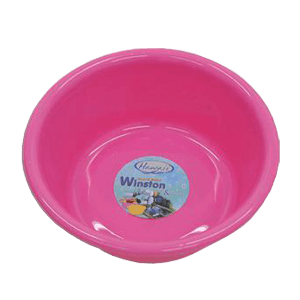 HAWAII BASKOM WINSTON 9022  PCS 19inch