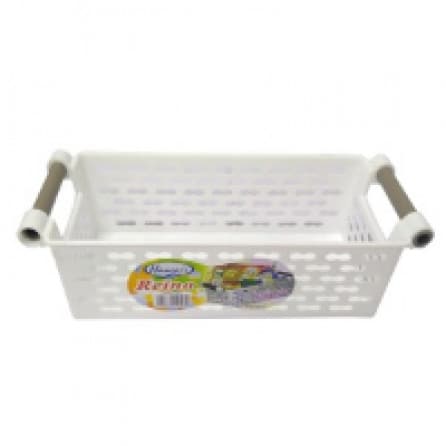 Hawaii Multipurpose Basket 5696 Reina PCS