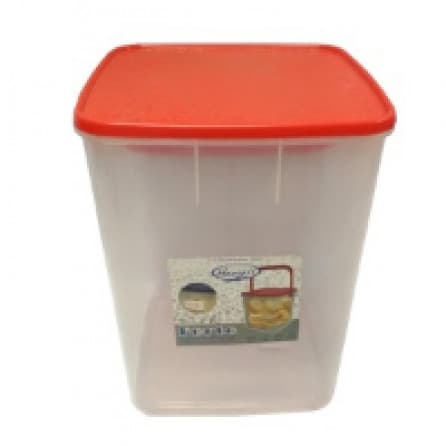 Hawaii Seal Ware 5853 FORTO PCS 11.5Inch