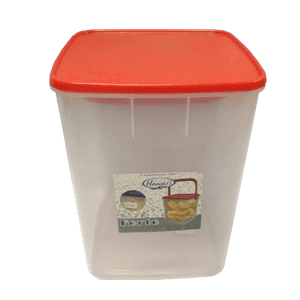 HAWAII SEAL WARE 5853 FORTO PCS 11.5inch