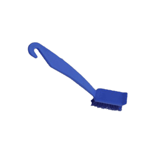HAWAII SIKAT PIRING NO.7530 BASIC PCS 
