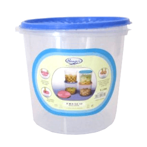 HAWAII TEMPAT KRUPUK (S) NO.5630 FRESCO PCS 