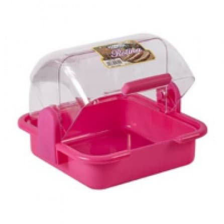 Hawaii Tempat Roti 5800 Rotina PCS