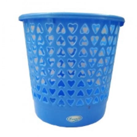 Hawaii Tempat Sampah Lovely 8115 PCS