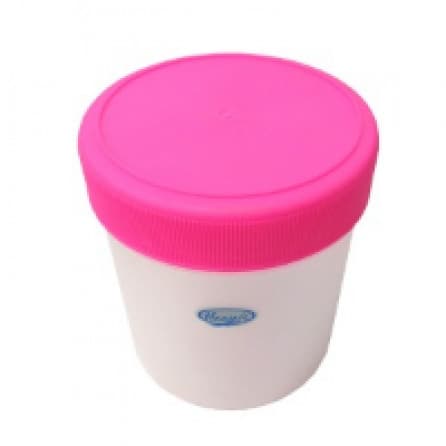 Hawaii Toples Victory 5512 PCS 1 1/2L