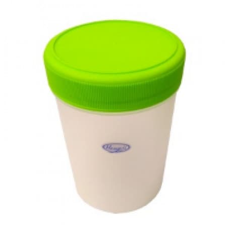 Hawaii Toples Victory 5513 PCS 2L