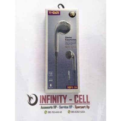 Headset Vgen Vep1-19