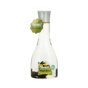 HERBORIST MINYAK ZAITUN  BTL 150ml
