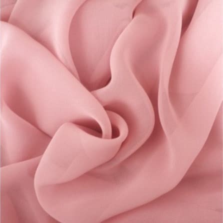 Hijab Sifon