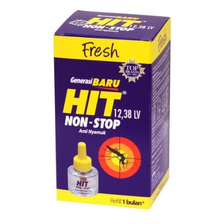 HIT NS REF FRESH 1BLN 33ML