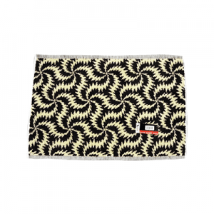 HOME SWEET HOME KESET HANDUK MOTIF PCS 40x60cm