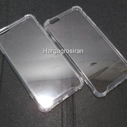HP  Iphone 6 Plus / 6s Anti Crack 