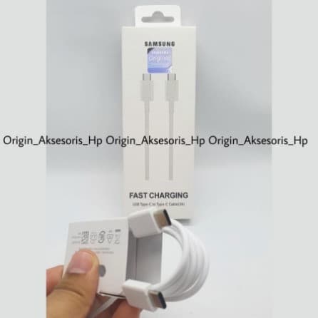 HP Samsung Galaxy Note 10 - 10+ Kabel Data