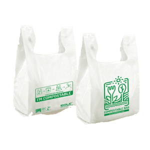 IDOLA GREEN BAG 25'S  BOX 