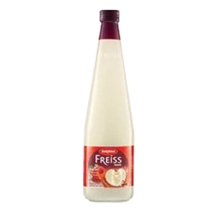 INDOFOOD SYRUP FREISS SQUASH LECI BTL 460mL