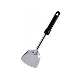 INOX SODET GAGANG HITAM  PCS 