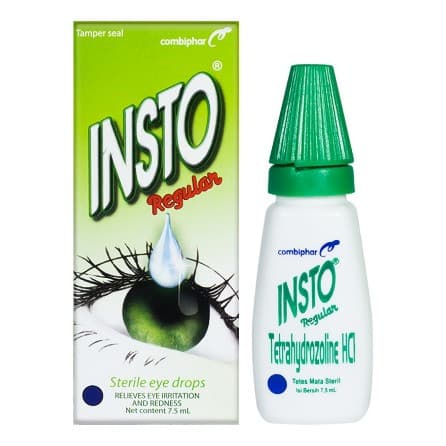 INSTO 7,5ml