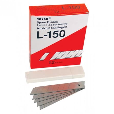 ISI KATER JOYKO BSR L-150