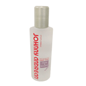 JOHNNY ANDREAN HAIR TONIC  BTL 150mL