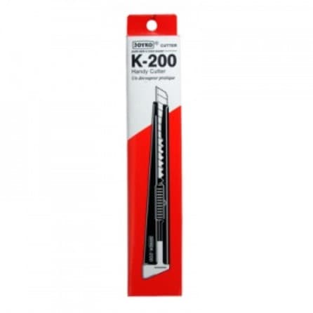 Joyko Cutter K-200 PCS