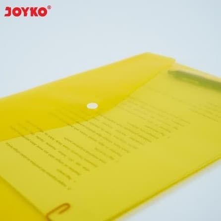 Joyko Data Bag DB-105FK PCS