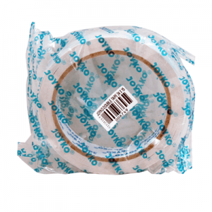 JOYKO DOUBLE TAPE (CORE BLUE)  ROL 24mmX15YRD