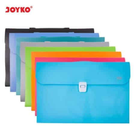 Joyko Expending File EF-2638 PCS