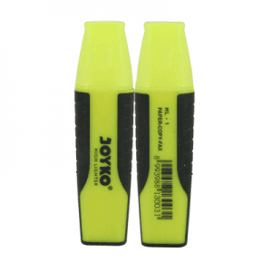 JOYKO HIGH LIGHTER HL-1  PCS 